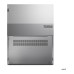 Laptop Lenovo ThinkBook 14 G3 ACL cu procesor AMD Ryzen 5 5500U până la 4.0GHz, 14 Laptop Lenovo ThinkBook 14 G3 ACL cu procesor AMD Ryzen 5 5500U până la 4.0GHz, 14