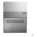Laptop Lenovo ThinkBook 14 G3 ACL cu procesor AMD Ryzen 5 5500U până la 4.0GHz, 14 Laptop Lenovo ThinkBook 14 G3 ACL cu procesor AMD Ryzen 5 5500U până la 4.0GHz, 14