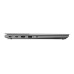 Laptop Lenovo ThinkBook 14 G3 ACL cu procesor AMD Ryzen 5 5500U până la 4.0GHz, 14 Laptop Lenovo ThinkBook 14 G3 ACL cu procesor AMD Ryzen 5 5500U până la 4.0GHz, 14