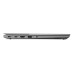 Laptop Lenovo ThinkBook 14 G3 ACL cu procesor AMD Ryzen 5 5500U până la 4.0GHz, 14 Laptop Lenovo ThinkBook 14 G3 ACL cu procesor AMD Ryzen 5 5500U până la 4.0GHz, 14