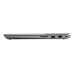 Laptop Lenovo ThinkBook 14 G3 ACL cu procesor AMD Ryzen 5 5500U până la 4.0GHz, 14 Laptop Lenovo ThinkBook 14 G3 ACL cu procesor AMD Ryzen 5 5500U până la 4.0GHz, 14