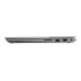 Laptop Lenovo ThinkBook 14 G3 ACL cu procesor AMD Ryzen 5 5500U până la 4.0GHz, 14 Laptop Lenovo ThinkBook 14 G3 ACL cu procesor AMD Ryzen 5 5500U până la 4.0GHz, 14