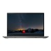 Laptop Lenovo ThinkBook 14 G3 ACL cu procesor AMD Ryzen 5 5500U până la 4.0GHz, 14 Laptop Lenovo ThinkBook 14 G3 ACL cu procesor AMD Ryzen 5 5500U până la 4.0GHz, 14