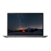 Laptop Lenovo ThinkBook 14 G3 ACL cu procesor AMD Ryzen 5 5500U până la 4.0GHz, 14 Laptop Lenovo ThinkBook 14 G3 ACL cu procesor AMD Ryzen 5 5500U până la 4.0GHz, 14