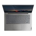 Laptop Lenovo ThinkBook 14 G3 ACL cu procesor AMD Ryzen 5 5500U până la 4.0GHz, 14 Laptop Lenovo ThinkBook 14 G3 ACL cu procesor AMD Ryzen 5 5500U până la 4.0GHz, 14