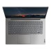 Laptop Lenovo ThinkBook 14 G3 ACL cu procesor AMD Ryzen 5 5500U până la 4.0GHz, 14 Laptop Lenovo ThinkBook 14 G3 ACL cu procesor AMD Ryzen 5 5500U până la 4.0GHz, 14