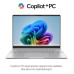Laptop Asus Vivobook Pro 15 OLED Gaming cu procesor AMD Ryzen 7 5800H/HS până la 4.4GHz, 15.6 Laptop Asus Vivobook Pro 15 OLED Gaming cu procesor AMD Ryzen 7 5800H/HS până la 4.4GHz, 15.6