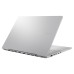 Laptop Asus Vivobook Pro 15 OLED Gaming cu procesor AMD Ryzen 7 5800H/HS până la 4.4GHz, 15.6 Laptop Asus Vivobook Pro 15 OLED Gaming cu procesor AMD Ryzen 7 5800H/HS până la 4.4GHz, 15.6