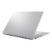 Laptop Asus Vivobook Pro 15 OLED Gaming cu procesor AMD Ryzen 7 5800H/HS până la 4.4GHz, 15.6 Laptop Asus Vivobook Pro 15 OLED Gaming cu procesor AMD Ryzen 7 5800H/HS până la 4.4GHz, 15.6