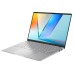 Laptop Asus Vivobook Pro 15 OLED Gaming cu procesor AMD Ryzen 7 5800H/HS până la 4.4GHz, 15.6 Laptop Asus Vivobook Pro 15 OLED Gaming cu procesor AMD Ryzen 7 5800H/HS până la 4.4GHz, 15.6