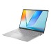 Laptop Asus Vivobook Pro 15 OLED Gaming cu procesor AMD Ryzen 7 5800H/HS până la 4.4GHz, 15.6 Laptop Asus Vivobook Pro 15 OLED Gaming cu procesor AMD Ryzen 7 5800H/HS până la 4.4GHz, 15.6