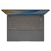 Laptop Asus Vivobook Pro 15 OLED Gaming cu procesor AMD Ryzen 7 5800H/HS până la 4.4GHz, 15.6 Laptop Asus Vivobook Pro 15 OLED Gaming cu procesor AMD Ryzen 7 5800H/HS până la 4.4GHz, 15.6
