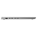 Laptop Asus Vivobook Pro 15 OLED Gaming cu procesor AMD Ryzen 7 5800H/HS până la 4.4GHz, 15.6 Laptop Asus Vivobook Pro 15 OLED Gaming cu procesor AMD Ryzen 7 5800H/HS până la 4.4GHz, 15.6