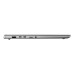 Laptop Asus Vivobook Pro 15 OLED Gaming cu procesor AMD Ryzen 7 5800H/HS până la 4.4GHz, 15.6 Laptop Asus Vivobook Pro 15 OLED Gaming cu procesor AMD Ryzen 7 5800H/HS până la 4.4GHz, 15.6