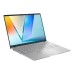 Laptop Asus Vivobook Pro 15 OLED Gaming cu procesor AMD Ryzen 7 5800H/HS până la 4.4GHz, 15.6 Laptop Asus Vivobook Pro 15 OLED Gaming cu procesor AMD Ryzen 7 5800H/HS până la 4.4GHz, 15.6