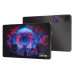 PC Gaming Lenovo IC G5 cu procesor Intel Core i5-12400F până la 4.4GHz, 16GB RAM, 1TB SSD, NVIDIA GeForce RTX 3060 Ti 8GB, Fără sistem de operare, Garanție 2 ani PC Gaming Lenovo IC G5 cu procesor Intel Core i5-12400F până la 4.4GHz, 16GB RAM, 1TB SSD, NVIDIA GeForce RTX 3060 Ti 8GB, Fără sistem de operare, Garanție 2 ani