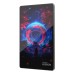 PC Gaming Lenovo IC G5 cu procesor Intel Core i5-12400F până la 4.4GHz, 16GB RAM, 1TB SSD, NVIDIA GeForce RTX 3060 Ti 8GB, Fără sistem de operare, Garanție 2 ani PC Gaming Lenovo IC G5 cu procesor Intel Core i5-12400F până la 4.4GHz, 16GB RAM, 1TB SSD, NVIDIA GeForce RTX 3060 Ti 8GB, Fără sistem de operare, Garanție 2 ani