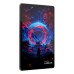 PC Gaming Lenovo IC G5 cu procesor Intel Core i5-12400F până la 4.4GHz, 16GB RAM, 1TB SSD, NVIDIA GeForce RTX 3060 Ti 8GB, Fără sistem de operare, Garanție 2 ani PC Gaming Lenovo IC G5 cu procesor Intel Core i5-12400F până la 4.4GHz, 16GB RAM, 1TB SSD, NVIDIA GeForce RTX 3060 Ti 8GB, Fără sistem de operare, Garanție 2 ani