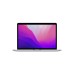 Laptop Apple MacBook Pro 13.3 Laptop Apple MacBook Pro 13.3