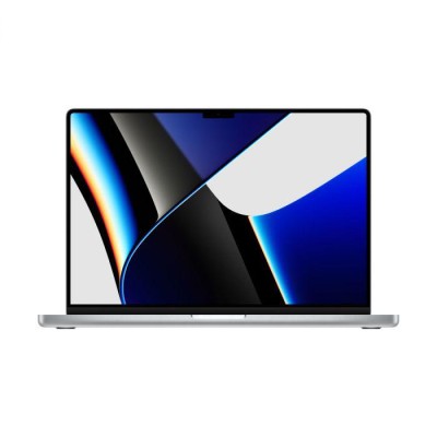 Laptop Apple MBP 16 M1MAX 10/24/16 32GB 1TB ROM SV cu procesor Apple M1 Max până la 3.22GHz, 16 Laptop Apple MBP 16 M1MAX 10/24/16 32GB 1TB ROM SV cu procesor Apple M1 Max până la 3.22GHz, 16