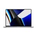 Laptop Apple MBP 16 M1MAX 10/24/16 32GB 1TB ROM SV cu procesor Apple M1 Max până la 3.22GHz, 16 Laptop Apple MBP 16 M1MAX 10/24/16 32GB 1TB ROM SV cu procesor Apple M1 Max până la 3.22GHz, 16