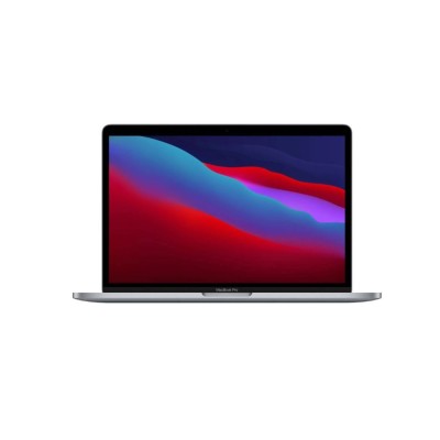 Laptop Apple MacBook Pro 13-inch cu procesor Apple M1 (8-core CPU, 8-core GPU), 13 Laptop Apple MacBook Pro 13-inch cu procesor Apple M1 (8-core CPU, 8-core GPU), 13
