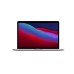 Laptop Apple MacBook Pro 13-inch cu procesor Apple M1 (8-core CPU, 8-core GPU), 13 Laptop Apple MacBook Pro 13-inch cu procesor Apple M1 (8-core CPU, 8-core GPU), 13