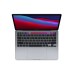 Laptop Apple MacBook Pro 13-inch cu procesor Apple M1 (8-core CPU, 8-core GPU), 13 Laptop Apple MacBook Pro 13-inch cu procesor Apple M1 (8-core CPU, 8-core GPU), 13