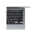 Laptop Apple MacBook Pro 13-inch cu procesor Apple M1 (8-core CPU, 8-core GPU), 13 Laptop Apple MacBook Pro 13-inch cu procesor Apple M1 (8-core CPU, 8-core GPU), 13