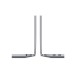 Laptop Apple MacBook Pro 13-inch cu procesor Apple M1 (8-core CPU, 8-core GPU), 13 Laptop Apple MacBook Pro 13-inch cu procesor Apple M1 (8-core CPU, 8-core GPU), 13