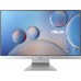 Calculator Desktop ASUS AIO cu procesor AMD Ryzen 5 5500U până la 4.0GHz, 16GB DDR4, 512GB SSD, AMD Radeon Graphics, Fără sistem de operare, Garanție 2 ani Calculator Desktop ASUS AIO cu procesor AMD Ryzen 5 5500U până la 4.0GHz, 16GB DDR4, 512GB SSD, AMD Radeon Graphics, Fără sistem de operare, Garanție 2 ani