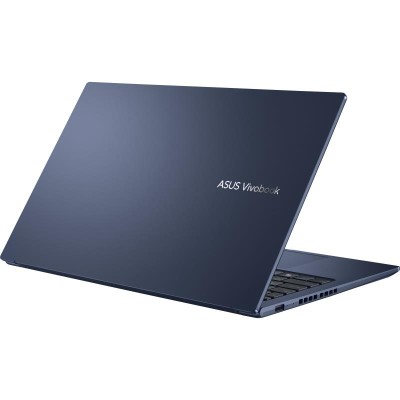 Laptop Asus cu procesor Intel Core i5-12500H până la 2.5 GHz, 15.6 Laptop Asus cu procesor Intel Core i5-12500H până la 2.5 GHz, 15.6
