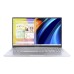 Laptop Asus cu procesor Intel Core i5-12500H până la 2.5 GHz, 15.6 Laptop Asus cu procesor Intel Core i5-12500H până la 2.5 GHz, 15.6