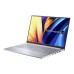 Laptop Asus cu procesor Intel Core i5-12500H până la 2.5 GHz, 15.6 Laptop Asus cu procesor Intel Core i5-12500H până la 2.5 GHz, 15.6