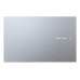 Laptop Asus cu procesor Intel Core i5-12500H până la 2.5 GHz, 15.6 Laptop Asus cu procesor Intel Core i5-12500H până la 2.5 GHz, 15.6