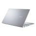Laptop Asus 15.6 inch FHD OLED cu procesor Intel Core i7-12700H până la 4.7 GHz, 15.6 Laptop Asus 15.6 inch FHD OLED cu procesor Intel Core i7-12700H până la 4.7 GHz, 15.6