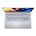 Laptop Asus 15.6 inch FHD OLED cu procesor Intel Core i7-12700H până la 4.7 GHz, 15.6 Laptop Asus 15.6 inch FHD OLED cu procesor Intel Core i7-12700H până la 4.7 GHz, 15.6