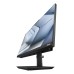 Calculator Desktop ASUS ExpertCenter E5 AiO 24 cu procesor Intel Core i5-11500B până la 4.6GHz, 8GB DDR4, 512GB SSD, Intel UHD Graphics, Fără sistem de operare, Garanție 2 ani Calculator Desktop ASUS ExpertCenter E5 AiO 24 cu procesor Intel Core i5-11500B până la 4.6GHz, 8GB DDR4, 512GB SSD, Intel UHD Graphics, Fără sistem de operare, Garanție 2 ani