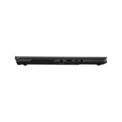 Laptop ASUS cu procesor AMD Ryzen 9 6900HS până la 4.9GHz, 14 Laptop ASUS cu procesor AMD Ryzen 9 6900HS până la 4.9GHz, 14