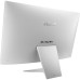 Calculator Desktop ASUS AIO cu procesor AMD Ryzen 3 5300U până la 3.8GHz, 8GB, 512GB SSD, AMD Radeon Graphics, Fără sistem de operare, Garanție 2 ani Calculator Desktop ASUS AIO cu procesor AMD Ryzen 3 5300U până la 3.8GHz, 8GB, 512GB SSD, AMD Radeon Graphics, Fără sistem de operare, Garanție 2 ani