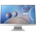 Calculator Desktop ASUS AIO cu procesor AMD Ryzen 3 5300U până la 3.8GHz, 8GB, 512GB SSD, AMD Radeon Graphics, Fără sistem de operare, Garanție 2 ani Calculator Desktop ASUS AIO cu procesor AMD Ryzen 3 5300U până la 3.8GHz, 8GB, 512GB SSD, AMD Radeon Graphics, Fără sistem de operare, Garanție 2 ani