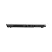 Laptop Asus ROG Zephyrus G14 Gaming cu procesor AMD Ryzen 9 6900HS până la 4.9GHz, 14