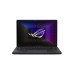 Laptop Asus ROG Zephyrus G14 Gaming cu procesor AMD Ryzen 9 6900HS până la 4.9GHz, 14