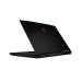 Laptop MSI GF63 Gaming cu procesor Intel Core i5-11400H până la 4.5GHz, 15.6 Laptop MSI GF63 Gaming cu procesor Intel Core i5-11400H până la 4.5GHz, 15.6