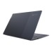 Laptop Lenovo IdeaPad 3 15ITL6 cu procesor Intel Pentium Gold 7505 până la 3.5GHz, 15.6