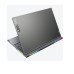 Laptop Lenovo L7-16ARHA7 Gaming cu procesor AMD Ryzen 9 6900HX până la 4.9GHz, 16 Laptop Lenovo L7-16ARHA7 Gaming cu procesor AMD Ryzen 9 6900HX până la 4.9GHz, 16