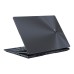 Laptop ASUS cu procesor Intel Core i7-12700H până la 4.7GHz, 14 Laptop ASUS cu procesor Intel Core i7-12700H până la 4.7GHz, 14