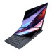 Laptop ASUS cu procesor Intel Core i7-12700H până la 4.7GHz, 14 Laptop ASUS cu procesor Intel Core i7-12700H până la 4.7GHz, 14