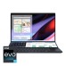 Laptop ASUS cu procesor Intel Core i7-12700H până la 4.7GHz, 14 Laptop ASUS cu procesor Intel Core i7-12700H până la 4.7GHz, 14