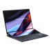 Laptop ASUS cu procesor Intel Core i7-12700H până la 4.7GHz, 14 Laptop ASUS cu procesor Intel Core i7-12700H până la 4.7GHz, 14
